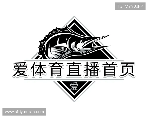 发现爱体育直播首页